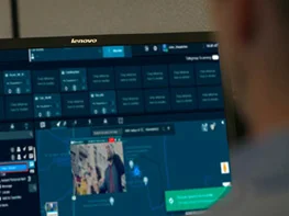 WAVE™ PTX Web Dispatch