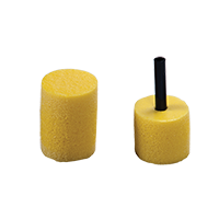 Motorola 5080384F72 Motorola 5080384F72