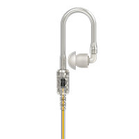 Motorola PMLN8120 Motorola PMLN8120