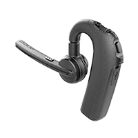 Motorola PMLN8123 Motorola PMLN8123