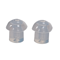 Motorola RLN6282 Motorola RLN6282